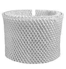 Compatible With Sears Kenmore 299812C Humidifier Wick Pad Replacement Filter