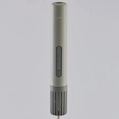 Cado FOEHN 003 FEN-003 Dark Gray Futon Dryer Stick-Type FEN003DG AC 100V- 240V