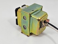 Honeywell 32001652-001 Furnace Transformer 99-3259705 24 VAC – Great Condition