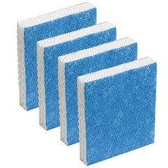 Filter For Honeywell Humidifier Replacement Wicking Type T Filter HEV615 HEV620