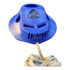 Vicks Warm Steam Vaporizer, Small to Medium Rooms