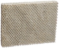 35 Water Panel Humidifier Filter Replacement for Whole-House Humidifier Model…