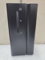 NEW Nexva 13L/3.43Gal Humidifier Large Room, 800ft² Coverage, 100H Runtime