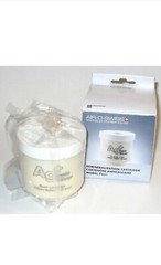 THREE Genuine AIR-O-SWISS 7531 UltraSonic Humidifier Demineralization Cartridge