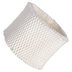 Humidifier Wick Filter Replacement Home Humidifiers Filters Accessory for