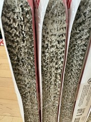 HC26E1004 Honeywell Humidifier Pad 10X13X1.6″ OEM HC26E1004 Lot 3