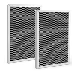 5695 Dehumidifier Filter for merv 8 for AprilAire Whole House E070KZM E070N