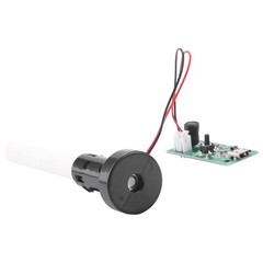 USB Humidifier Mist Driver Circuit Board Fogger Atomization Film Atomizer5961