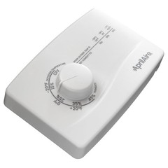AprilAire 4655 Manual Whole-House Duct or Wall Mounted Humidifier Control