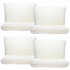 8x Humidifier Filter for Honeywell HCM-6009,HC-14,Sunbeam SCM3609,SCM3755C