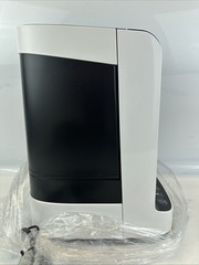 NOS EdenPure Ultrasonic Humidifier SPS-906 w/ A5401 REMOTE CONTROL