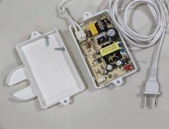 Original Working Power Control Board for Levoit OasisMist 1000S Tower Humidifier