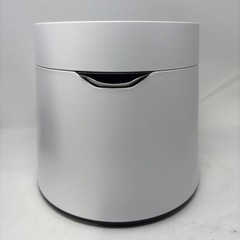 CAREPOD MS031S2 4L Large Capacity Stainless Humidifier 110-120V 60Hz Pre-owned
