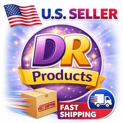 Livatro 3L Stainless Steel Warm Mist Humidifier Sleep Mode Auto-Off Easy Clean