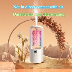 InteLligent Aroma Diffusers For Cars, Living Rooms, Bedrooms, Wardrobes, Etc