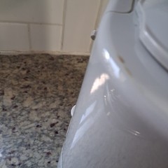 Vintage Duracraft Humidifier DH-910