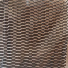 Future Way Reusable Humidifier Wick Filter Replacement HWF64