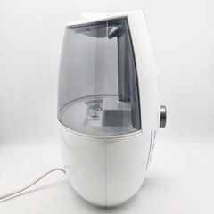 Homedics UHE-CM65CQ-AU Total Comfort Ultrasonic Humidifier