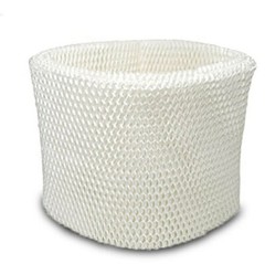 Replacement compatible humidifier filter with Holmes HWF65, Bionaire BWF65