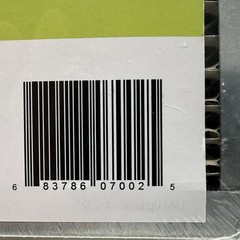 GeneralAire 990-13 GFI #7002 Humidifier Vapor Pad For 1042 & 1137 Sealed New