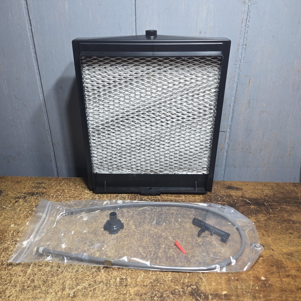 4793 Humidifier Maintenance Kit, No. 10 Water Panel Humidifier Replacement Filte