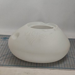 Vicks‎ V150SG Steam Vaporizer Tabletop Humidifier – Base Only