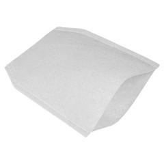 10pcs/set Filter Vacuum Cleaner Bags For CL106, CL183, DCL180, CL060 -AU
