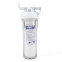 Cool Fog Maker Machine Ultrasonic Humidifier Commercial Industrial Continuous