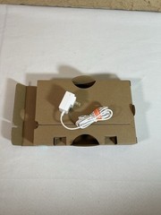 Canopy Bedside 2.0 Humidifier WHITE – Excellent Condition