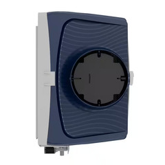 620M Humidifier-18 Gal. per Day, Water Saving with Manual Control for up to 5,30