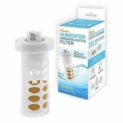 Crane HS-1932 Universal Animal Humidifier Filter
