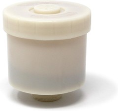 Quality Demineralization Cartridge Compatible with BN & AOS Humidifiers – 1 Pack
