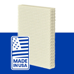 45 Water Panel Humidifier Filter Replacement for Whole-House Humidifier Models