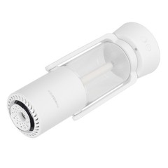 Household Humidifier Automatic Rotating Aromatherapy Sprayer Quiet Air Humi KGSS