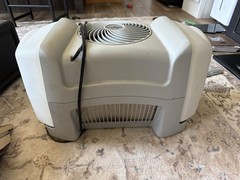 Vornado Evap40 Evaporative Vortex Humidifier