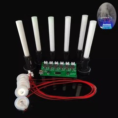 Circuit Board Control Board PCB Texture Suitable for Various Humidifier Repair
