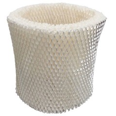 Magnet Humidifier Filters for Holmes HWF65 Lot of 2