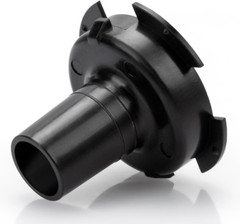 Aprilaire Genuine OEM Drain Spud No. 4223 for Models: 500 & 600 600M Aprilaire