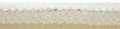 COMPATIBLE With HONEYWELL HCM-310T HCM310T HUMIDIFIER WICK FILTER REPLACEMENT