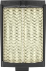Water Panel Filter Cartridge for Whole-House Humidifiers Replacement Evaporative