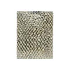 *2 Pack* #35 for Aprilaire CA35 Humidifier Water Panel Pad Filter