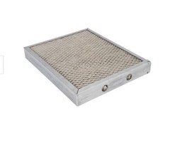 General Aire 7002 990-13 Replacement Evaporator Pad for model 1042, 1042L, 1042L