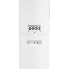 Mist Humidifier with Remote Control, Smart Humidifier, Humidifier for Large Room