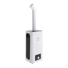 23.8L Humidifier Industrial Humidifier Machine Humidifier 1200ML/0.32Gallon/H