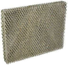 Lennox Healthy Climate 35 Water Panel Evaporator X2661 2 Pack Humidifier Filter