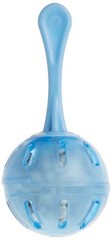 Protec Pc-2 Humidifier Tank Cleaning Cartridge, 2-count Packages (1 Pack of 2…