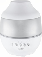 Totalcomfort Humidifier – Large Air Humidifiers for Bedroom, Plants, Office – Co