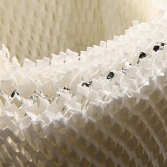 For Vicks V3500N,V3100,V3900 Humidifier Filters Accessories Replacements Kit