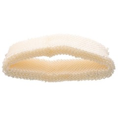 Protective Humidifier Replacement Professional Home Filter Element