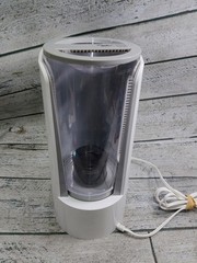 Vornado UH100 Ultrasonic Cool Mist Humidifier